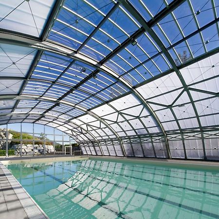 Residence Carl&Do บาเวโน ภายนอก รูปภาพ