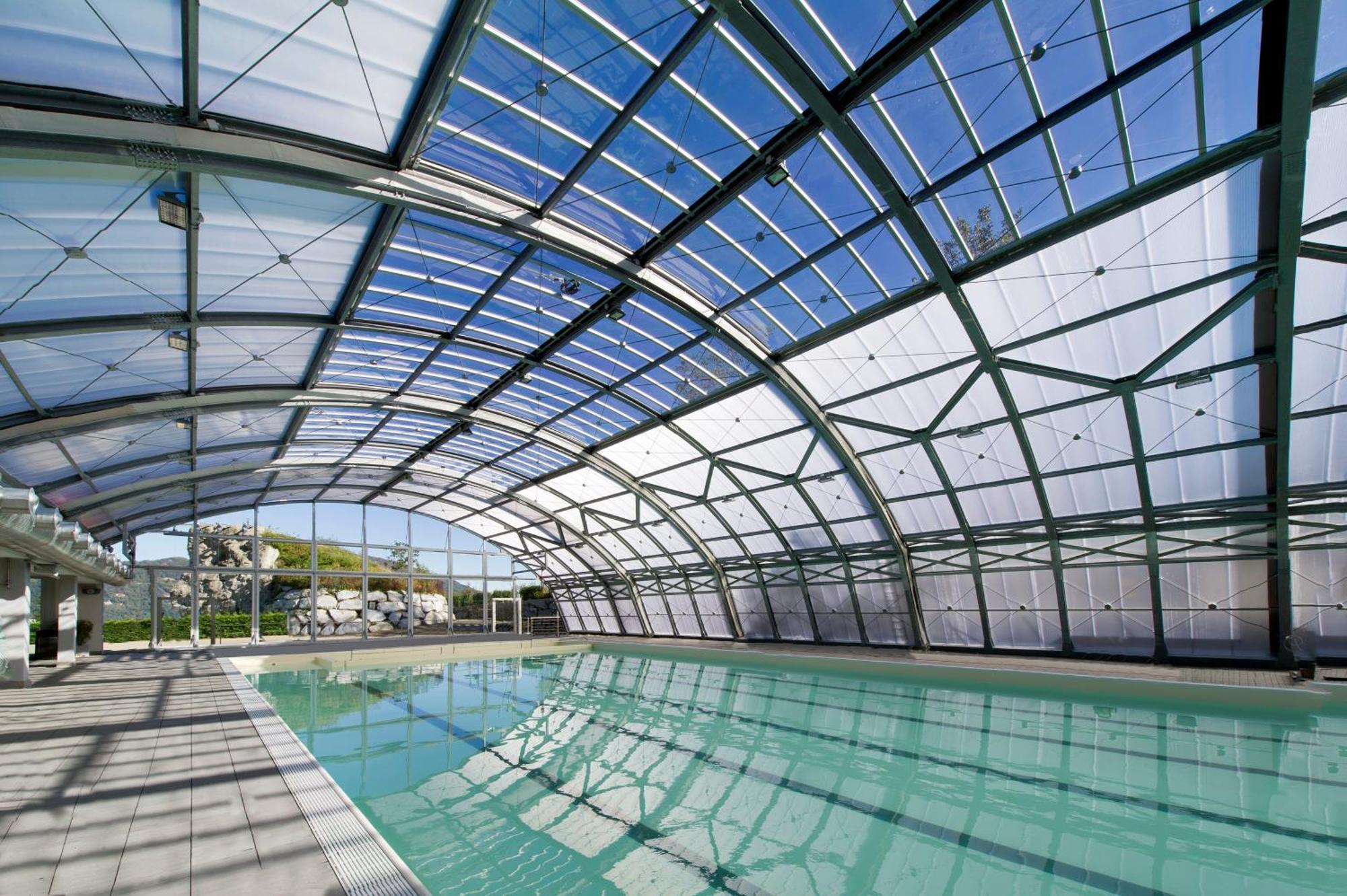 Residence Carl&Do บาเวโน ภายนอก รูปภาพ