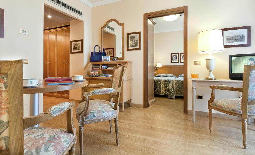 Residence Carl&Do บาเวโน ภายนอก รูปภาพ