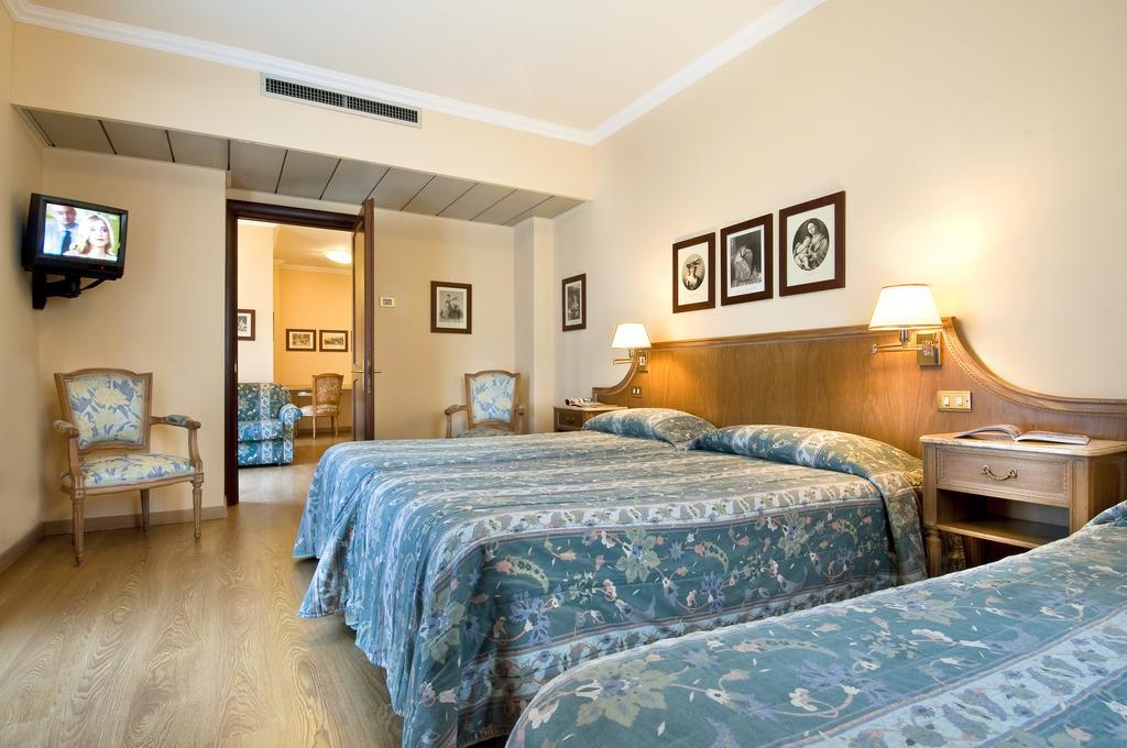 Residence Carl&Do บาเวโน ภายนอก รูปภาพ